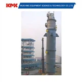 पतला परत बाष्पीकरण करनेवाला